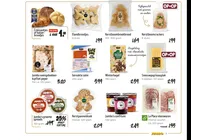 jumbo s confiture