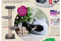 feliway help