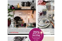 servies laura ashley
