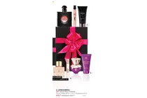 wood pour femme eau de toilette bodylotion
