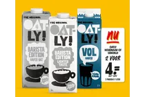 oat ly haverdrank