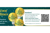 diner restaurant sukade