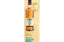 glenfiddich 15 yrs solera malt