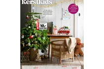 ornamenten