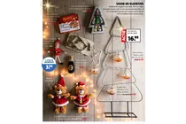 kerstbeer met muziek