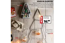 ornamentenbox kerstboom