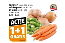 uien