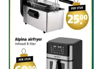 friteuse