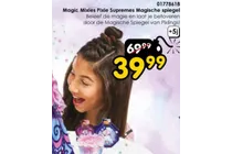 magic mixies pixie supremes magische spiegel