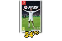 football manager 2025