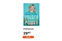 polderpower