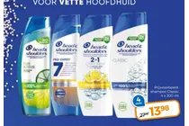 pro expert 7 shampoo