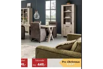 salontafel