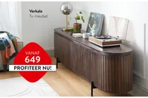tv meubel