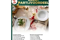 pannetje zwart goud