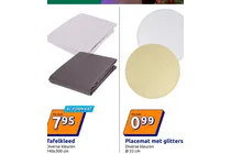 tafelkleed