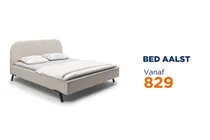 bed aalst
