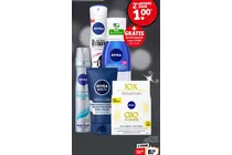 nivea q10 power anti rimpel anti rides dagcreme spf 30