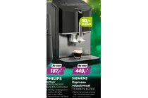 espresso volautomaat tf305ef9 eq300