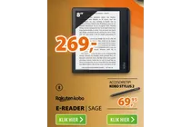kobo stylus 2