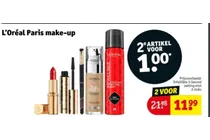 true match foundation