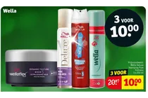 wellaflex men dynamic texture matte paste