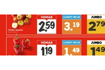 elstar appels