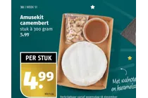 amusekit camembert