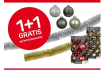 kerstkrans