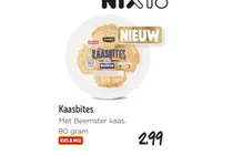 kaasbites