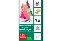 fotomok