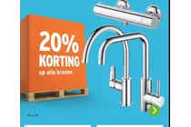 kranen