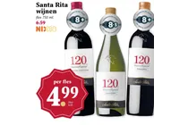 reserva especial cabernet sauvignon