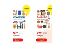bakbijbel