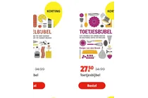 toetjesbijbel