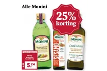 sesamo olijfolie