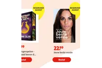ageraad boven de boete