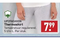 thermoshirt