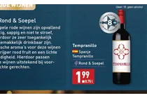 tempranillo
