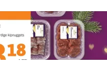 kipnuggets