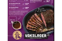 runderribeye