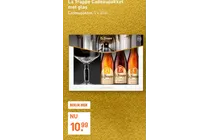 la trappe cadeaupakket