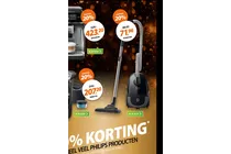espressomachine ep2339 40