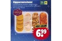 kipgourmetschotel