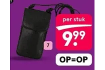telefoonhoesje