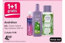 bamboo volume boost conditioner