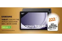 galaxy tab a9
