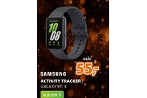 galaxy fit 3