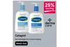 cetaphil detergente quotidiano viso