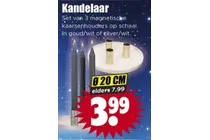 kandelaar